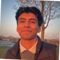 Ezan Khan
