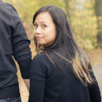 Diana Salangsang