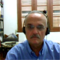 José Manuel Carneiro