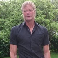 Jon Mathisen
