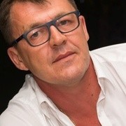 Thomas PETIT