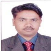 Rakesh M. Verma
