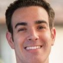 Joshua Jacoby