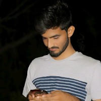 Obul Reddy