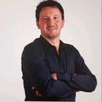 Paolo Benso