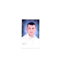 EL SAYED HUSSEIN ALY ABDEL KHALEK