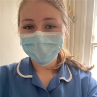 Zara Bradley