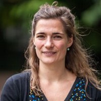 Sara Van Elsacker