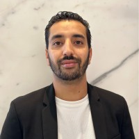 Abdelmalek Elibiary