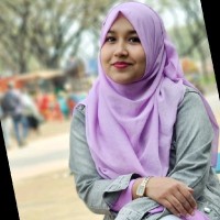 Jannatul Hur