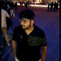 Prateek Arora