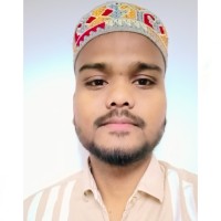 Akram Rangrej