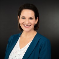 Melissa Doval, CPA