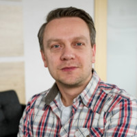 Piotr Walewski