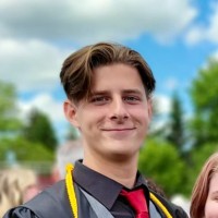 Zane K