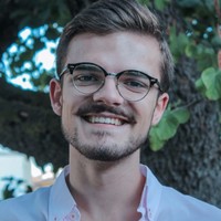 Diogo Gaio Chaves