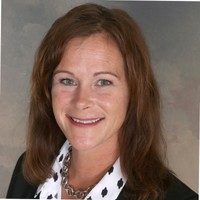 Jennifer Schmidt