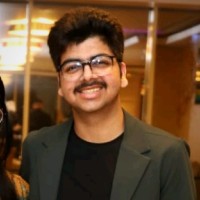Hiten Jajani