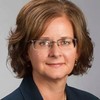 Ginny Wilczak