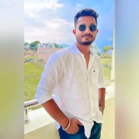 Adarsh Nayak