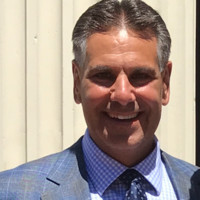 James (Jim) M Procaccini