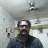 Kunaal Jha