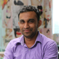 Nishan Rathnayake