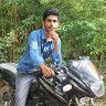 Sk Khaleel