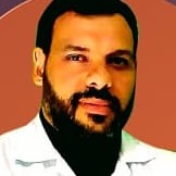 Roberto Torres