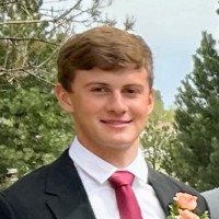 Luke Kuhn