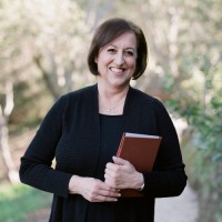 Debbie Gordon