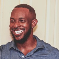 Justin Alexis