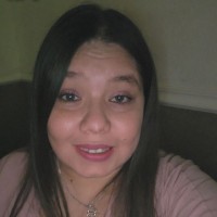 Mary Amesquita