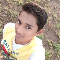 Yash Jadhav