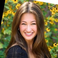Emma Dill