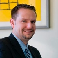 Robb Snyder