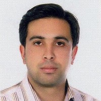 Hosein Golparvar
