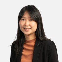 Mandy Bu