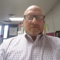Gary Sigman, Jr