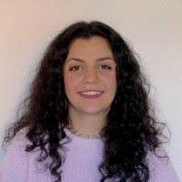 Laura Hernandez Rosa