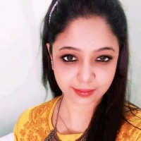 Tejal Vasa