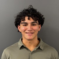 Diego J. Barragan