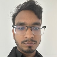 Anil Kumar