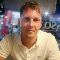 Robertas Jasinauskas