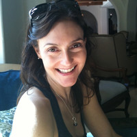 Lorie McMahon