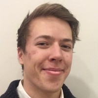 Svein Olav Sæter