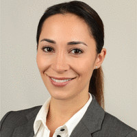 Joelle Bolinger