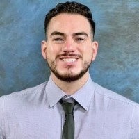 Ivan Serna