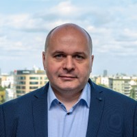 Michał Węgrzynowicz