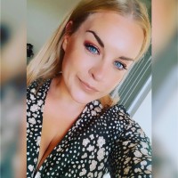 Kirsty Lunn